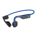 SHOKZ OpenMove