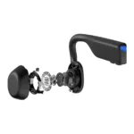 SHOKZ OpenMove