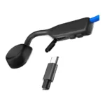 SHOKZ OpenMove