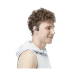 SHOKZ OpenMove