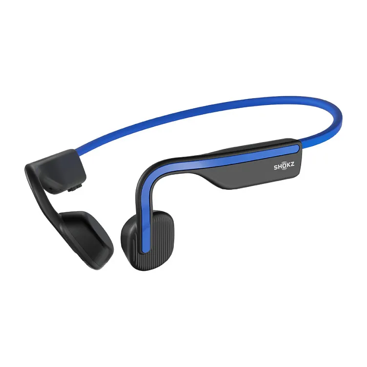 SHOKZ OpenMove SHOKZ OpenMove