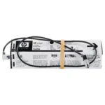 HP 4500 Bulk Supply – 370 ml – Schwarz – Original