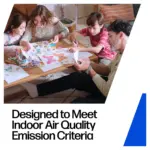 Rašalo kasetė HP 650 Tri-color Original Ink Advantage (CZ102AE), vaizdas 4