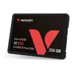 SSD diskas Verbatim Vi550 (49351), vaizdas 2