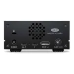 Išorinis kietasis diskas LaCie 1big Dock (STHS8000800), vaizdas 7