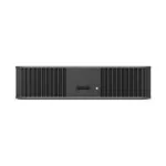 LaCie STLR5000400 external hard drive