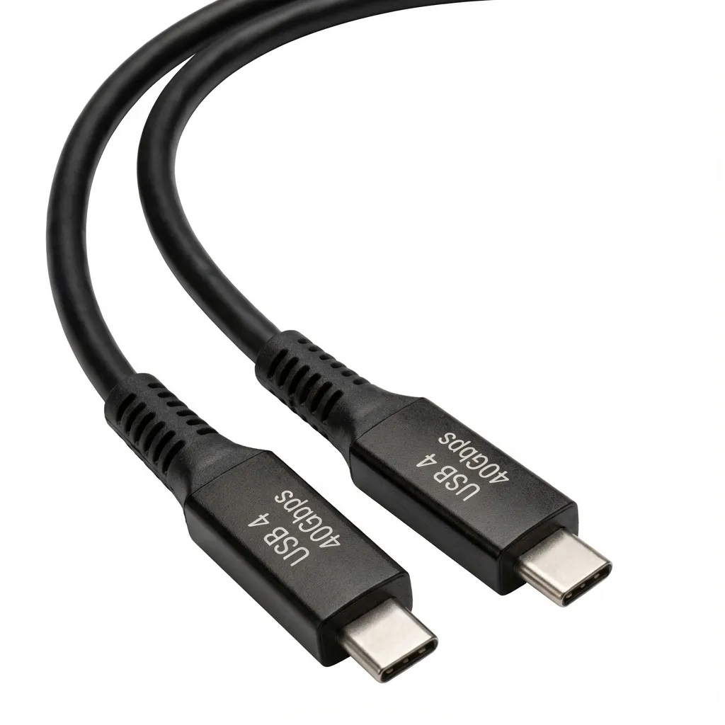 Captiva Kabel USB Kabel C-Stecker C-Stecker schwarz 1,5m USB-C auf USB-C 240W Captiva Kabel USB Kabel C-Stecker C-Stecker schwarz 1,5m USB-C auf USB-C 240W