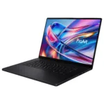 ASUS ProArt P16 H7606WW-SE028X Copilot+ PC