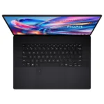 ASUS ProArt P16 H7606WW-SE028X Copilot+ PC