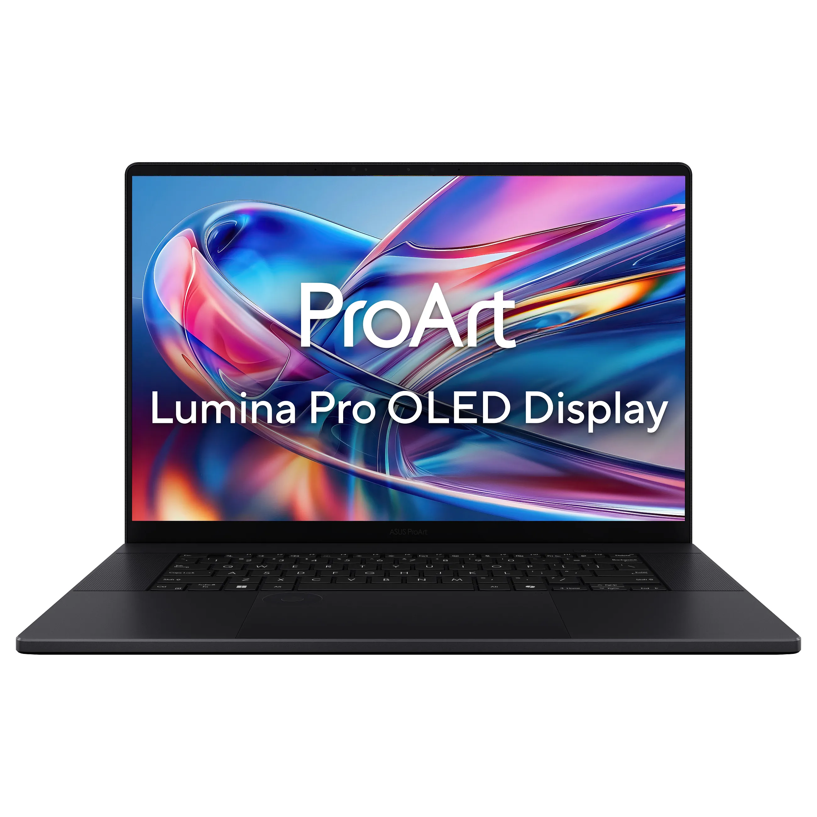 ASUS ProArt P16 H7606WW-SE028X Copilot+ PC ASUS ProArt P16 H7606WW-SE028X Copilot+ PC