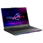 ASUS ROG Strix G16 G614PP-RV030W