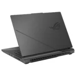 ASUS ROG Strix G16 G614PP-RV030W