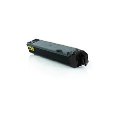 KYOCERA TK-8600K toner cartridge
