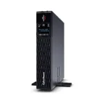 CyberPower PR1500ERTXL2UC uninterruptible power supply (UPS)
