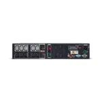 CyberPower PR1500ERTXL2UC uninterruptible power supply (UPS)