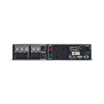 CyberPower PR1500ERTXL2UCN uninterruptible power supply (UPS)