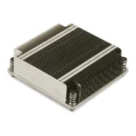 Aušintuvas Supermicro SNK-P0057P, vaizdas 2
