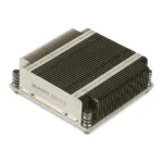 Aušintuvas Supermicro SNK-P0057P