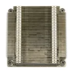 Aušintuvas Supermicro SNK-P0057P, vaizdas 3