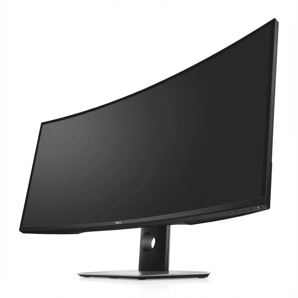 DELL U3818DW, 37.5", 3840X1600, D-SUB: nein, DP: 1x, DVI: nein, HDMI: 2x, mit Standfuß, Grad A4 (Atnaujinta) DELL U3818DW, 37.5″, 3840X1600, D-SUB: nein, DP: 1x, DVI: nein, HDMI: 2x, mit Standfuß, Grad A4 (Atnaujinta)