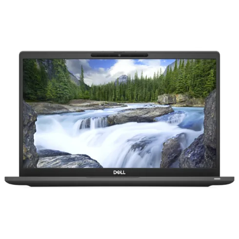 DELL Latitude 7320 Refurbished (Atnaujinta)