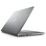DELL Latitude 5330 (Atnaujinta)