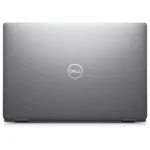 DELL Latitude 5330 (Atnaujinta)