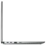 DELL Latitude 5330 (Atnaujinta)