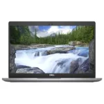 DELL Latitude 5320 (Atnaujinta)