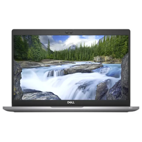 DELL Latitude 5320 (Atnaujinta)