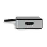 USB vaizdo adapteris StarTech.com USB32HDEH, vaizdas 3