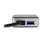 USB vaizdo adapteris StarTech.com USB32HDEH, vaizdas 4