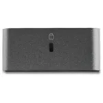 Dokavimo stotelė StarTech.com DK30C2DPEPUE, vaizdas 6