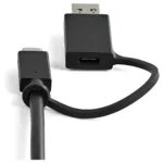 Dokavimo stotelė StarTech.com DK30C2DPEPUE, vaizdas 9