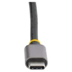 Dokavimo stotelė StarTech.com 127B-USBC-MULTIPORT, vaizdas 7