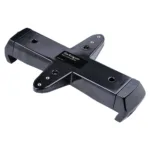 Laikiklis StarTech.com TABLET-VESA-ADAPTER, vaizdas 2