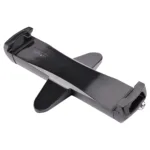 Laikiklis StarTech.com TABLET-VESA-ADAPTER, vaizdas 18