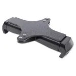 Laikiklis StarTech.com TABLET-VESA-ADAPTER, vaizdas 3