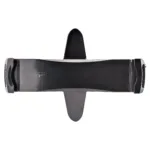 Laikiklis StarTech.com TABLET-VESA-ADAPTER, vaizdas 4