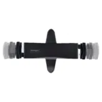 Laikiklis StarTech.com TABLET-VESA-ADAPTER, vaizdas 5