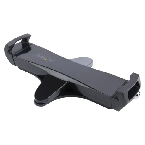 Laikiklis StarTech.com TABLET-VESA-ADAPTER
