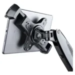 Laikiklis StarTech.com TABLET-VESA-ADAPTER, vaizdas 6