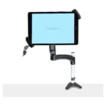 Laikiklis StarTech.com TABLET-VESA-ADAPTER, vaizdas 8