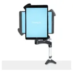 Laikiklis StarTech.com TABLET-VESA-ADAPTER, vaizdas 9