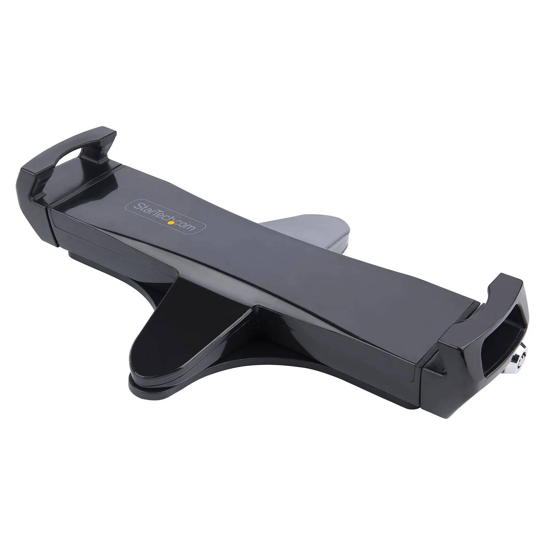 StarTech.com TABLET-VESA-ADAPTER holder Laikiklis StarTech.com TABLET-VESA-ADAPTER
