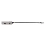 Dokavimo stotelė StarTech.com 103B-USBC-MULTIPORT, vaizdas 7