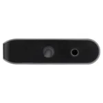 Dokavimo stotelė StarTech.com DKT30CHVAUSP, vaizdas 6