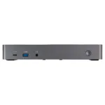 Dokavimo stotelė StarTech.com DK31C3HDPDUE, vaizdas 7