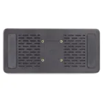 StarTech.com 132UE-TB4USB4DOCK laptop dock/port replicator