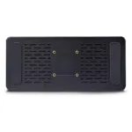 StarTech.com 155UE-USB4-DOCK laptop dock/port replicator